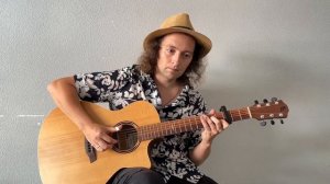 The Caissons Go Rolling Along