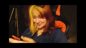 Удалилась из соц сетей на 5 дней, ЧТОБЫ НАУЧИТЬСЯ РИСОВАТЬ