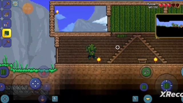 28 мая 2023 г. смотреть онлайн