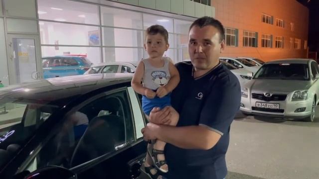 Ищете отзывы об автосалоне Гольф Авто? смотреть онлайн