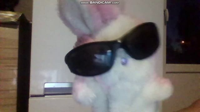 "Продюсер" - супер популярный клип рэпера Онодэры (смотреть обязательно) смотреть онлайн