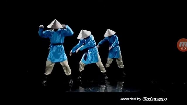 Кунфу панда 21 мирового века ( тайна их песен раскрыта ) смотреть онлайн