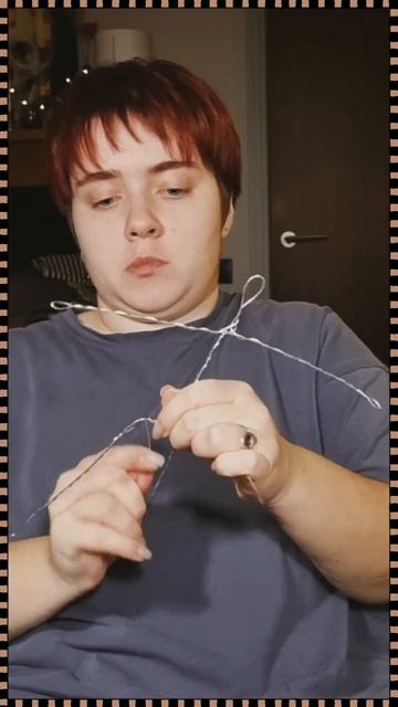 Делаю каркас из проволоки!! #творчество #sewing #мастеркла смотреть онлайн