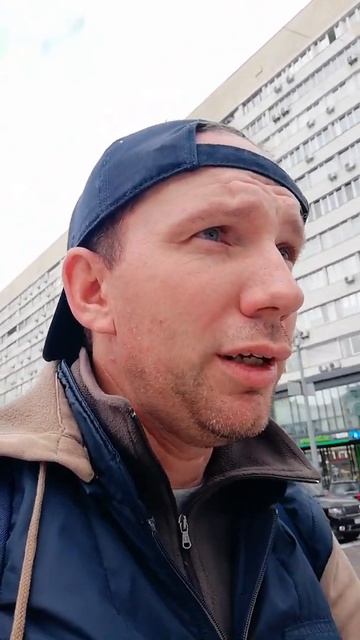 Памятник Андрею Зельцеру в Минске!!! #лукашенко #бчб смотреть онлайн