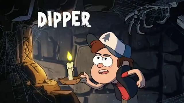 породи на я парень не простой смотреть онлайн