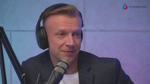 RVKRadio - 24/12/2021 - прямой эфир из студии
