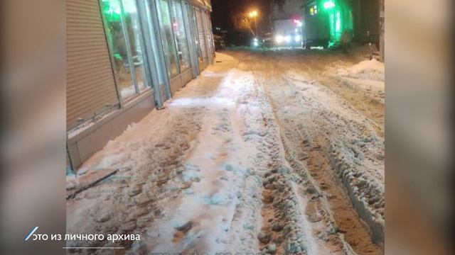 Полоса препятствий в Жаворонках