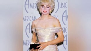 Самые лучшие песни Мадонны❤️ Madonna's best songs ❤️