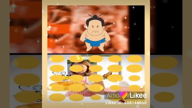 Маковей, Медовый спас! 14.08.2020г. смотреть онлайн