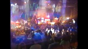 Посвящение Алексею Маслову - барабанщику группы "ДИНАМИК" - 12 лет и 21 год как один день !