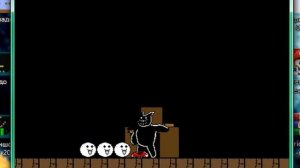 MARIO 85 И КОТ МАРИО 85