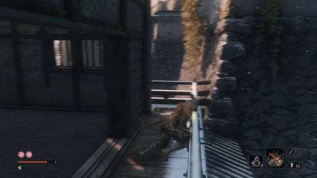 2 Точно полное прохошдение на ШУРУ Коненный Генетиро и БЫК