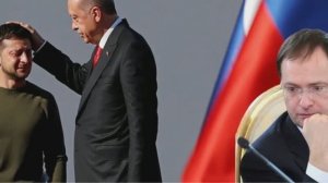 Переговоры по урегулированию конфликта на Украине будут сложными