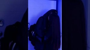 Одолжи мне любовь.Хэйдн и Лия .#Лия Стеффи и Ален Дуэль.❤️❤️