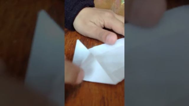 Как сделать из бумаги машину смотреть онлайн