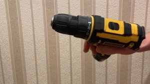 Обзор аккумуляторного шуруповерта Eurolux ДА-12/2-1Li