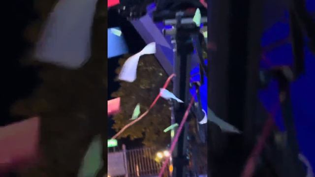 Витебск 2023 церемония закрытия Славянский базар НоваяТемаРФ смотреть онлайн