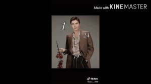 Клуб романтики в Тик Ток || Приколы || Тени Сентфора || мемы || Секрет небес || Косплей ||