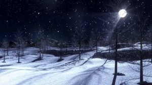 Джаз вечером дома, джаз уютные мелодии, home evening cozy jazz melodies