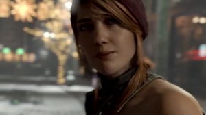 Эксклюзивы PS4, лучшие эксклюзивы playstation 4, лучшие игры на ps4