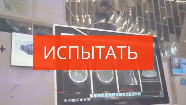 Промо ролик для фестиваля смотреть онлайн