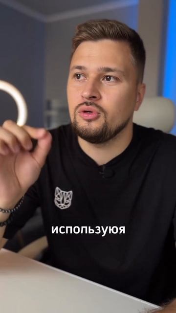 Как увеличить объем продаж