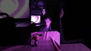 Крылатые Качели (cover) | Песня «Крылатые качели» из филь?