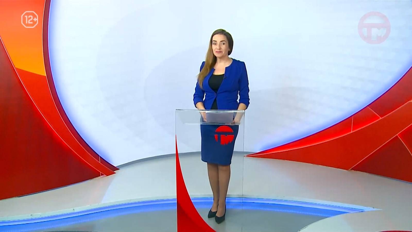 Телемикс Новости 15.05.2025