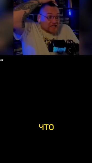 Стандартное решение из D&D | #UncleBjorn #BaldursGate3 смотреть онлайн