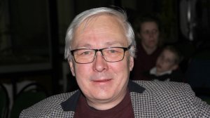 14.05.2025,  А.А. Мосалов. Как отличить малого погоныша от погоныша крошки? Часть-3