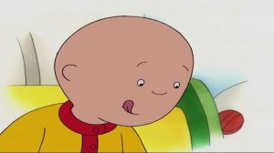 Каю Едет на Автомойку | Каю на русском | Мультфильм Каю | Мультики для детей