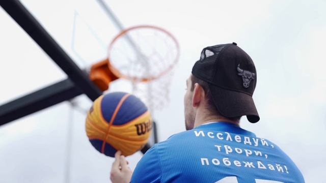 СКОРО ОТКРЫТИЕ ПАРКА НА НАБЕРЕЖНОЙ смотреть онлайн