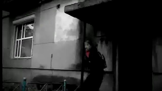 Мебель не роскошь, а средство передвижения смотреть онлайн