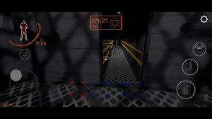 Mortal Company Mobile - Прохождение #1 - Lethal Company на Андроид