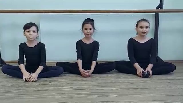 "Стихи для мамы" смотреть онлайн