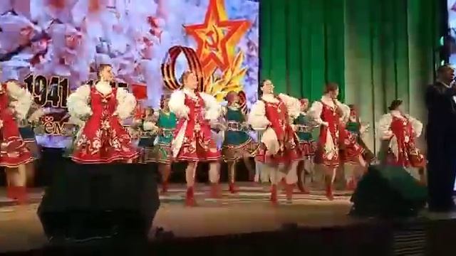 Катюша М. Грядкин смотреть онлайн