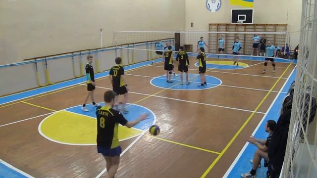 2016.02.05 - Дети Дарта - Темп - 2 смотреть онлайн