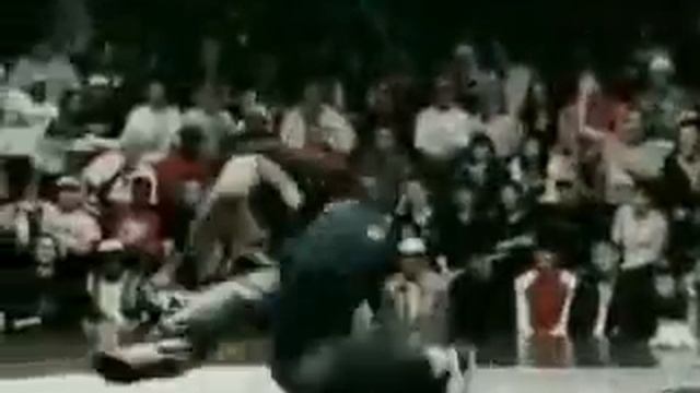 Гимнасты от бога смотреть онлайн