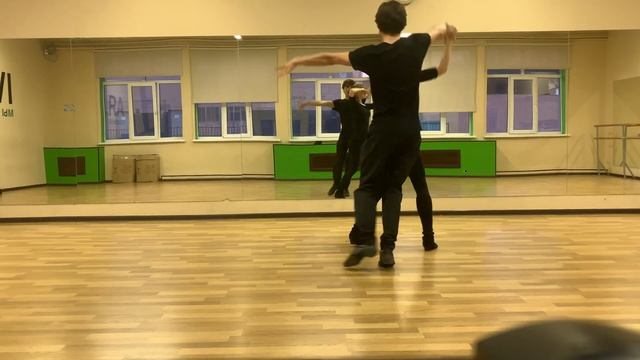 Схема 100bpm  14.10.2018 смотреть онлайн