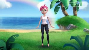 Поздравление с днем студента