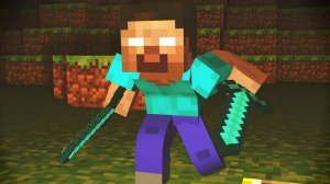 КАПЕЦ ХОРРОР !!!