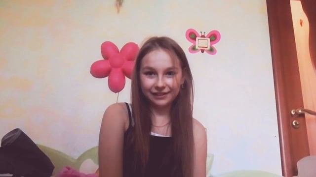 УЛЕТАЮ?КУДА? //СОБИРАЮ ЧЕМОДАН В СОЧИ!!!! смотреть онлайн