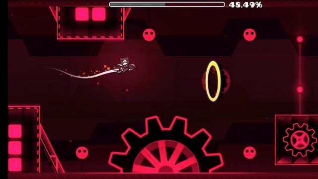 прохожу уровень monochrome смотреть онлайн