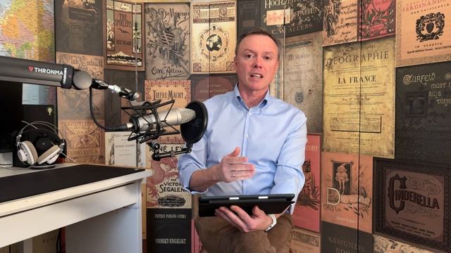 "Как написать стихи? Декламация, как метод творчества." Ахмадулина, Бродский, Резник и Пугачева.