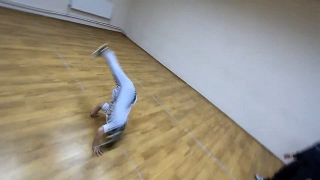 Капли Stereo (маленькие) смотреть онлайн