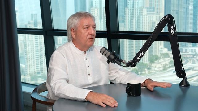 Какая женщина нужна мужчине и как построить счастливые отношения в любом возрасте?