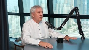 Какая женщина нужна мужчине и как построить счастливые отношения в любом возрасте?