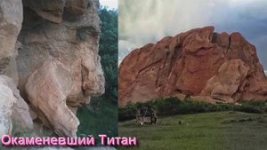 Ответы на Вопросы по Эзотерике от 15.05.25 Часть 2