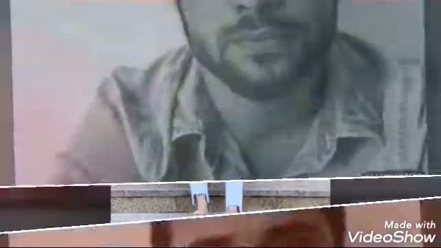 Глеб Романенко и Варя Черноус Интерны Илья Глинников и Кристина Асмус