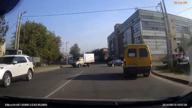 3 дурака - 2 смотреть онлайн